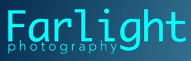 Spruce St Photographic Art