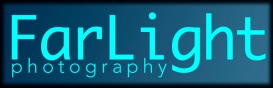 Spruce St Photographic Art