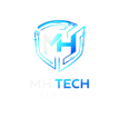 MH Tech 