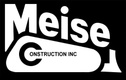 Meise Construction Inc