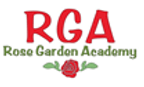 Rose Garden Academy