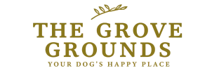 The Grove Grounds

