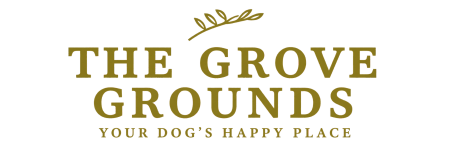 The Grove Grounds

