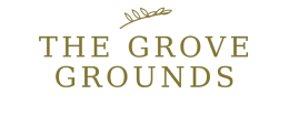 The Grove Grounds

