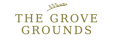 The Grove Grounds

