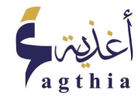 Agthia
Elevating the art of fine dining