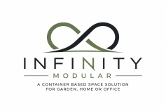 
Infinity Modular ltd

