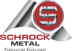 Schrock Metal Products