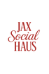 Jax Social Haus