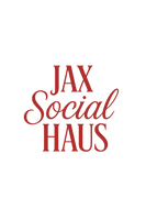 Jax Social Haus