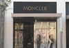 River Oaks Mixed-Use District - Moncler