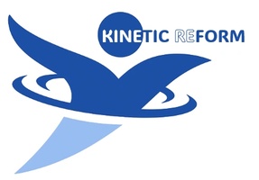 Kinetic Reform