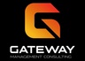 Gateway Management Consulting
