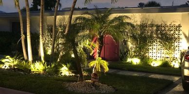 Exterior lighting adds both aesthetic and functional benefits to your home or business. Understandin