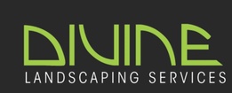 Divine Landscaping Services INC