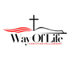 Way Of Life Christian Fellowship