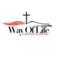 Way Of Life Christian Fellowship