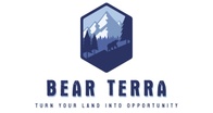 Bear Terra