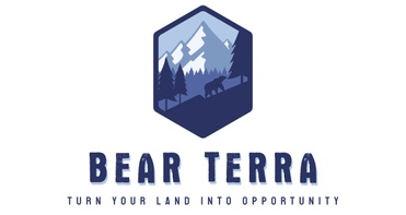 Bear Terra