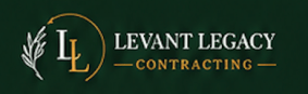 Levant Legacy Contracting