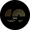 BSSGR