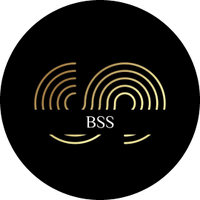BSSGR