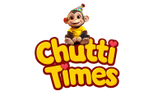 Chutti Times