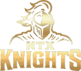 NTX Knights