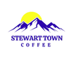 Stewart Town Coffee