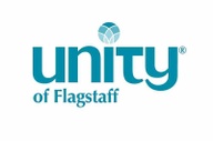 Unity of Flagstaff