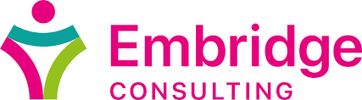 Embridge Consulting Logo