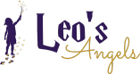 Leo's Angels