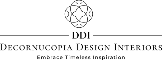 Decornucopia Design Interiors LLC