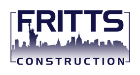 Fritts Construction
