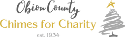 Chimes for Charity 