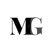Mitrentsis Group Consulting