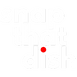 snapthatdish