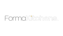 FormaKitchens
