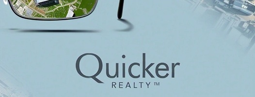 Quicker Realty