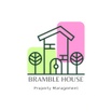 Bramble House Property Management