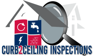 Curb 2 Ceiling Inspections