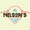 Nelson's Ice Cream