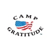 Camp Gratitude