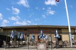 Apple Valley American Legion Post 1776