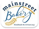 Mainstreet Bakery