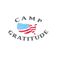 Camp Gratitude