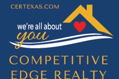Seal 'N Sign – Notary, Apostille & Real Estate Services in Austin, TX