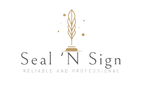 Texas Notary services