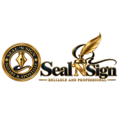 Texas Notary services
