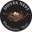 Dove's Nest